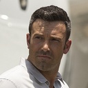 Photo de Ben Affleck