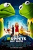 Affiche du film Muppets Most Wanted