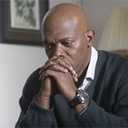 Samuel L. Jackson dans Home of the Brave
