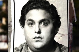 Affiche du film The Sitter