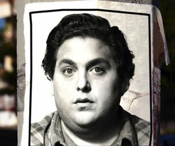 Affiche du film The Sitter