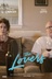 Affiche du film The Lovers