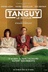 Affiche du film Tanguy, le retour