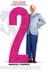 Affiche du film La panthère rose 2