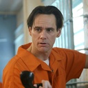 Jim Carrey dans le film I love you Phillip Morris