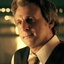 Patrick Huard dans le film Funkytown