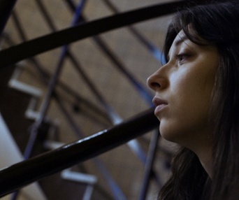 Image du film Ines
