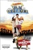 Affiche du film Van Wilder