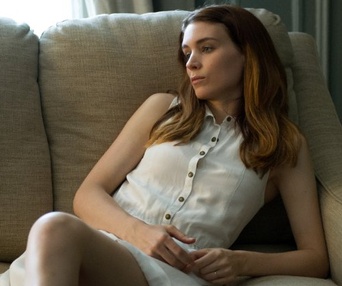 Une scène du film Side Effects