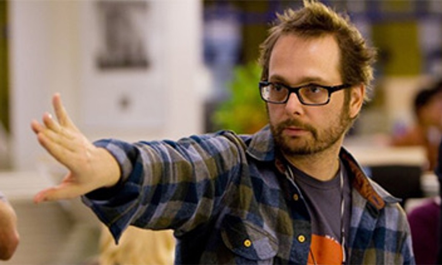 Robert Schwentke réalisera Insurgent