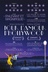 Affiche du film Pour l'amour d'Hollywood