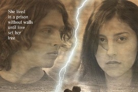 Affiche du film Faded Memories