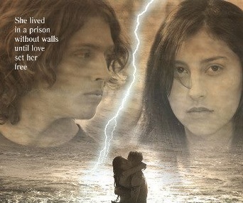 Affiche du film Faded Memories