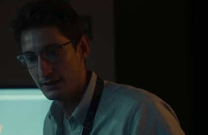 Bande-annonce en français