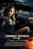 Affiche du film Conduite infernale