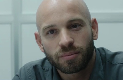 Bande-annonce en français