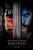 Affiche du film Warcraft