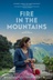 Affiche du film Fire in the Mountains