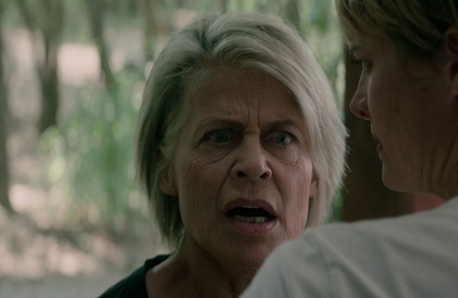 Bande-annonce 2 en anglais