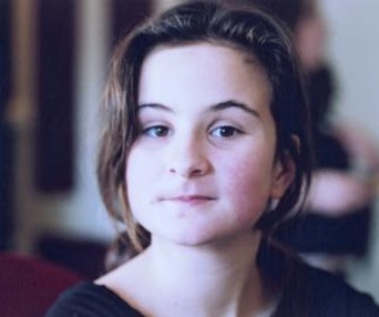 Scène du film Printemps fragiles