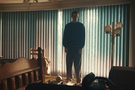 Image du film Vous n'êtes pas seuls Image du film Vous n'êtes pas seuls