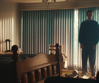 Image du film Vous n'êtes pas seuls