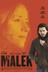 Affiche du film Malek