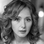 Photo de Sandra Dumaresq