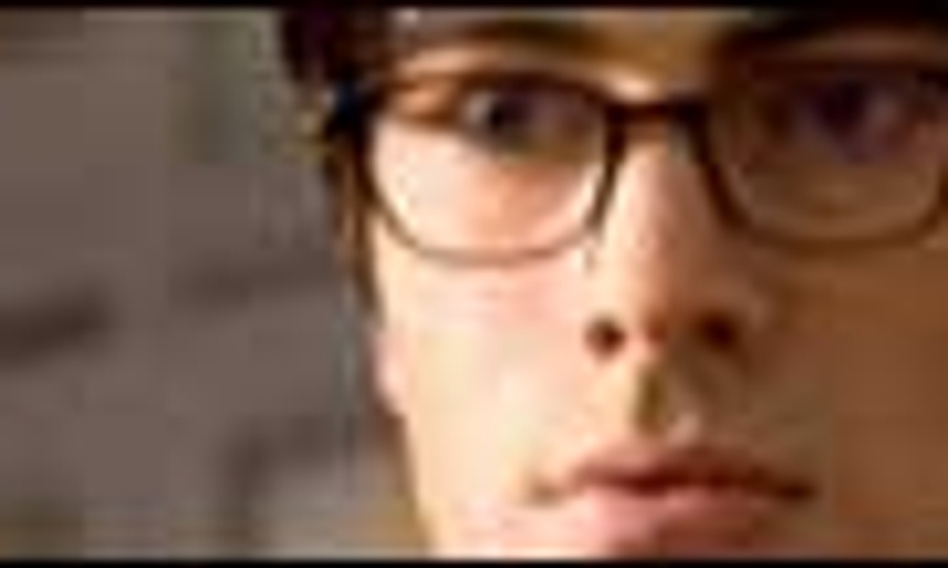 Une galerie photo pour Superman Returns