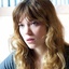 Léa Seydoux dans le film Sans laisser de traces