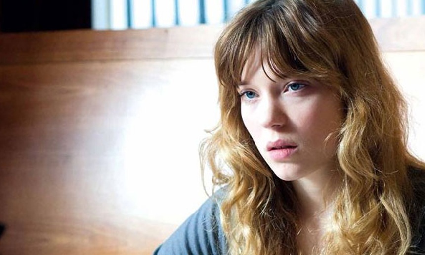 Léa Seydoux sera un vilain dans Mission: Impossible IV