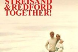 Images du film The Way We Were