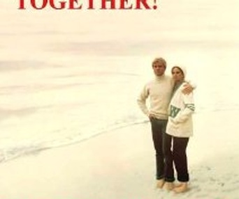 Images du film The Way We Were