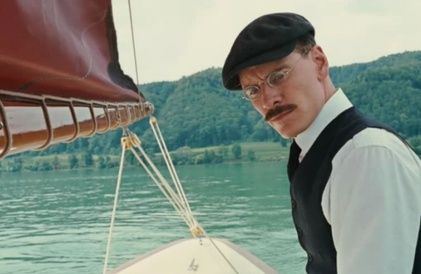 Bande-annonce en anglais