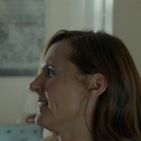 Photo de Molly Shannon