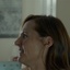 Photo de Molly Shannon