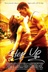 Affiche du film Step Up