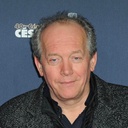 Photo de Luc Dardenne