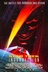 Affiche du film Star Trek: Insurrection