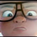 Lucas Nickle dans une scène de The Ant Bully