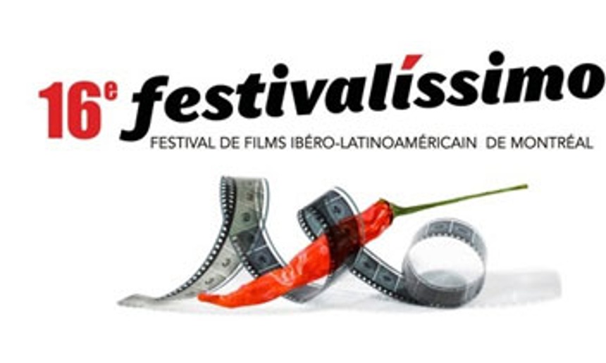 Festivalissimo 2011 : La programmation