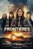 Affiche du film Frontières