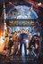 Affiche du film Une nuit au musée : La bataille du Smithsonian (IMAX)