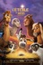 Affiche du film L'étoile de Noël