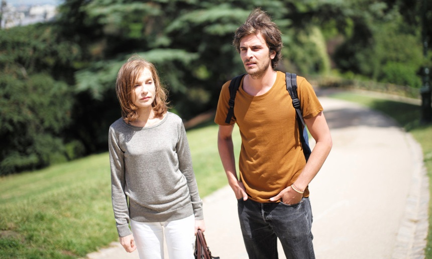 Nouveautés : L'avenir