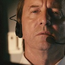 Michel Côté dans le film Piché : Entre ciel et Terre
