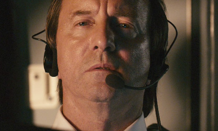 Box-office québécois : Bilan de l'été 2010
