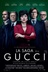 Affiche du film La saga Gucci