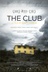 Affiche du film The Club