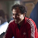 Photo de Matteo Garrone